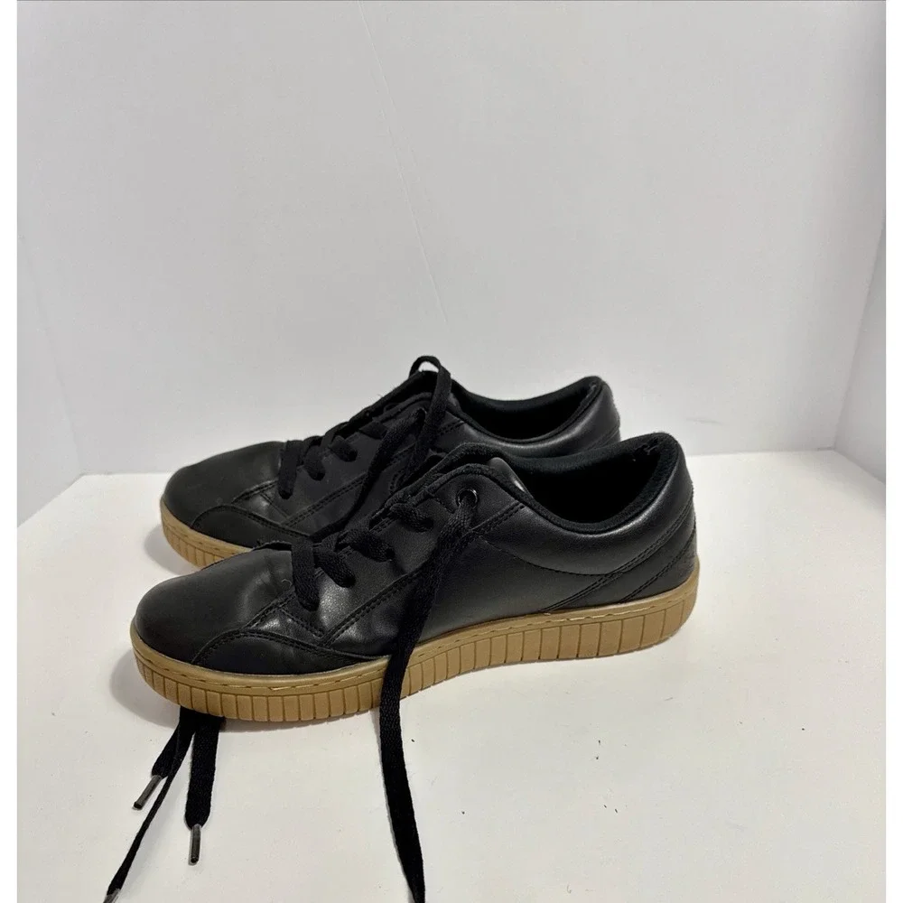 Airwalk Mens Skater Sneaker Sz 8‎ Maskator2-J